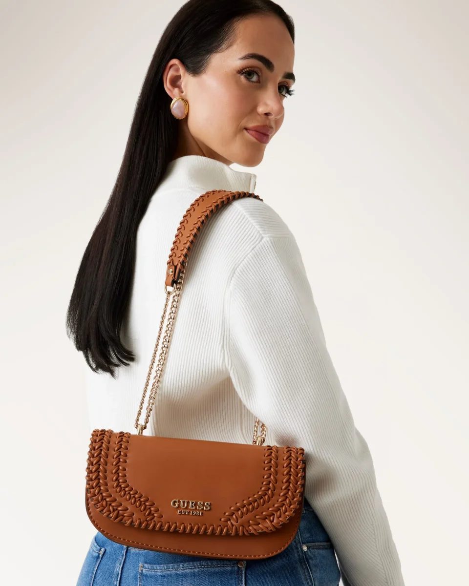 Tatum Convertible Xbody Flap - immagine 2