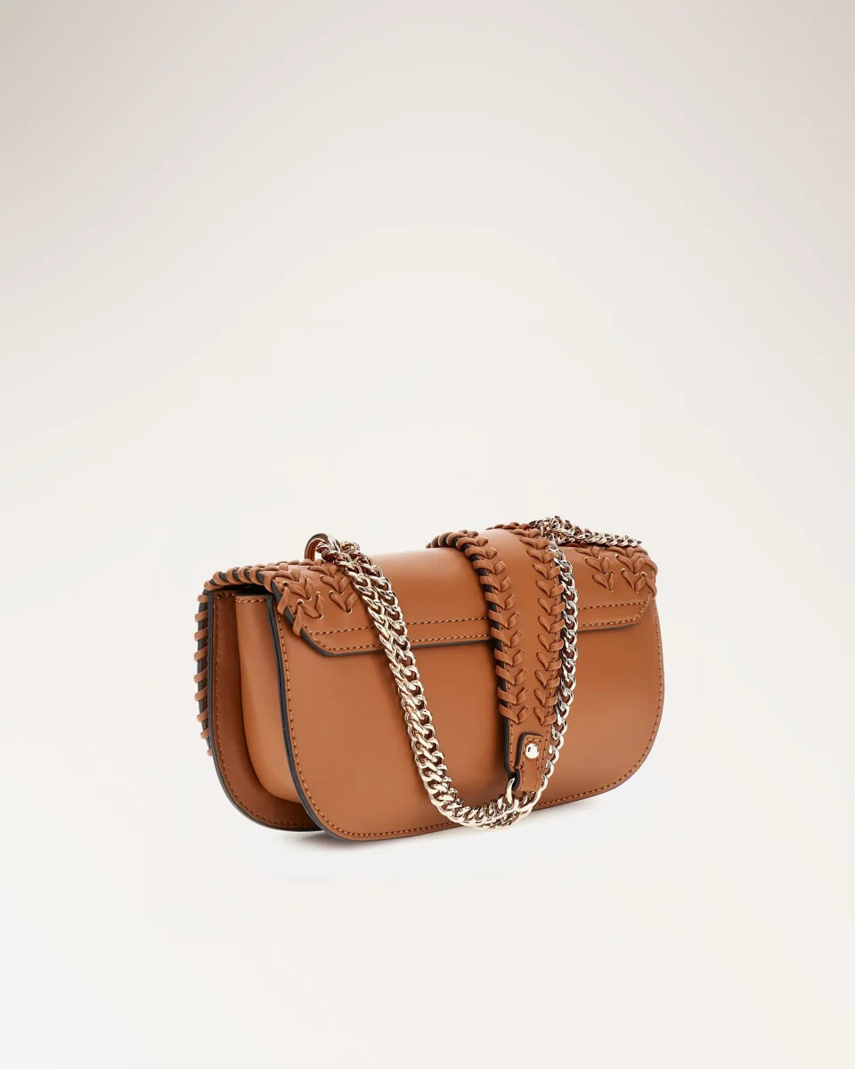 Tatum Convertible Xbody Flap - immagine 3