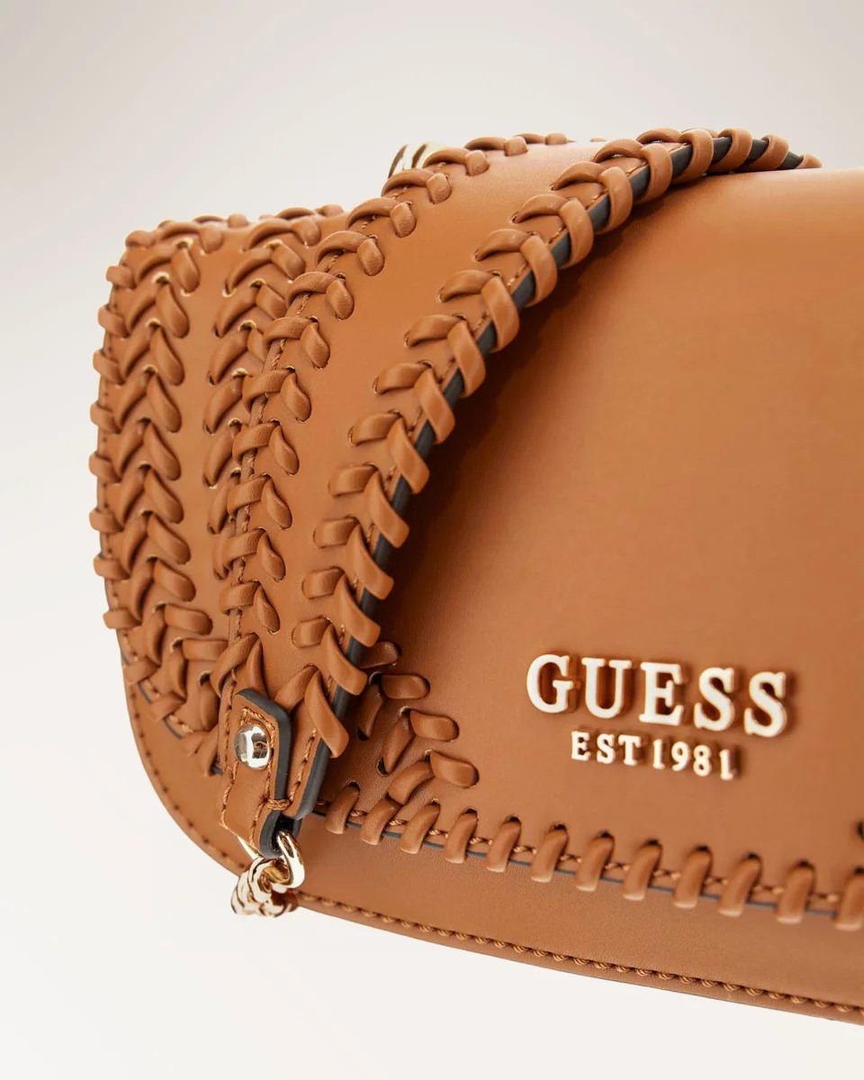 Tatum Convertible Xbody Flap - immagine 6