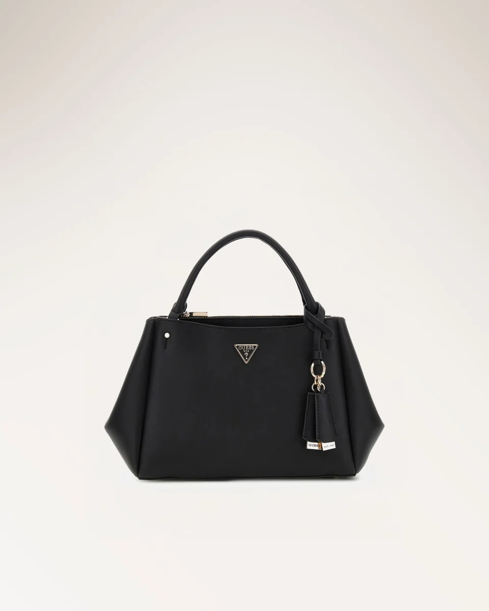 Talent Multi Comp Satchel - immagine 2