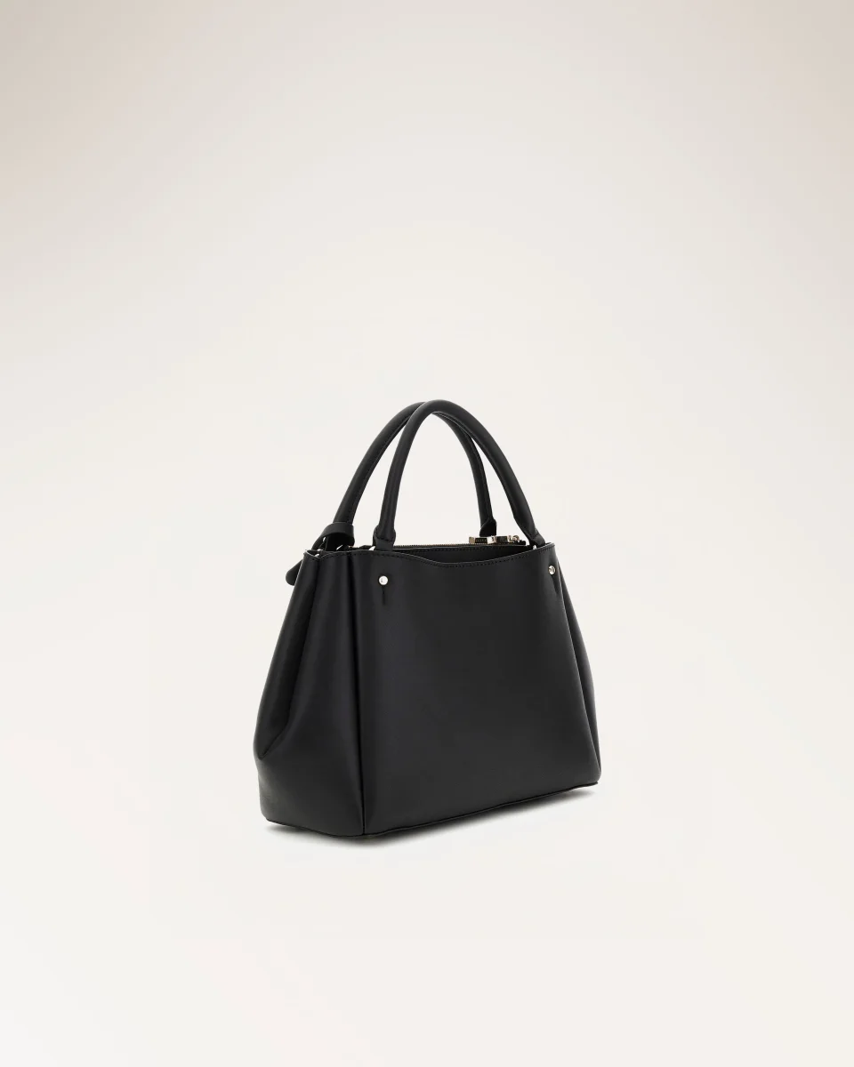 Talent Multi Comp Satchel - immagine 3