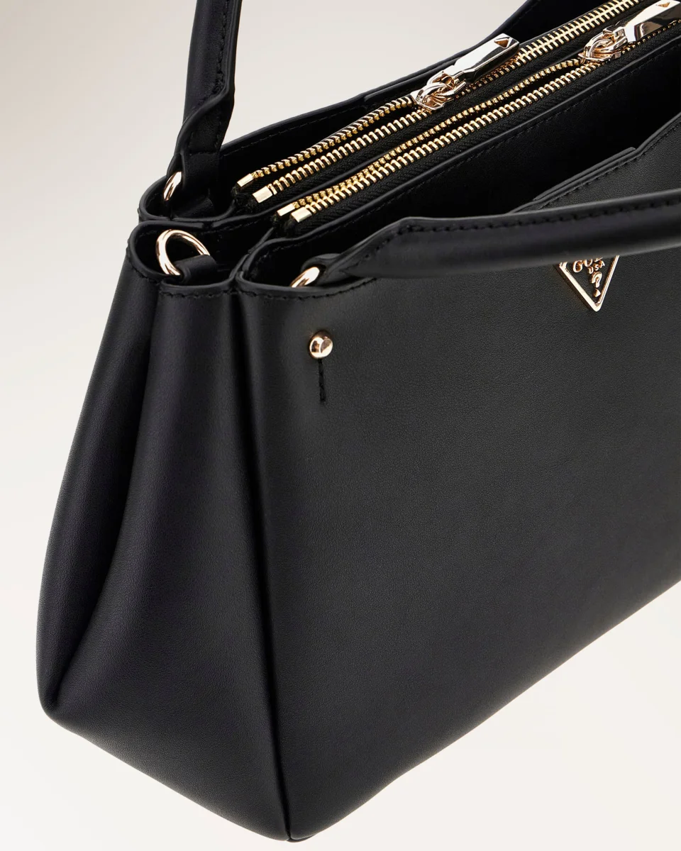 Talent Multi Comp Satchel - immagine 4