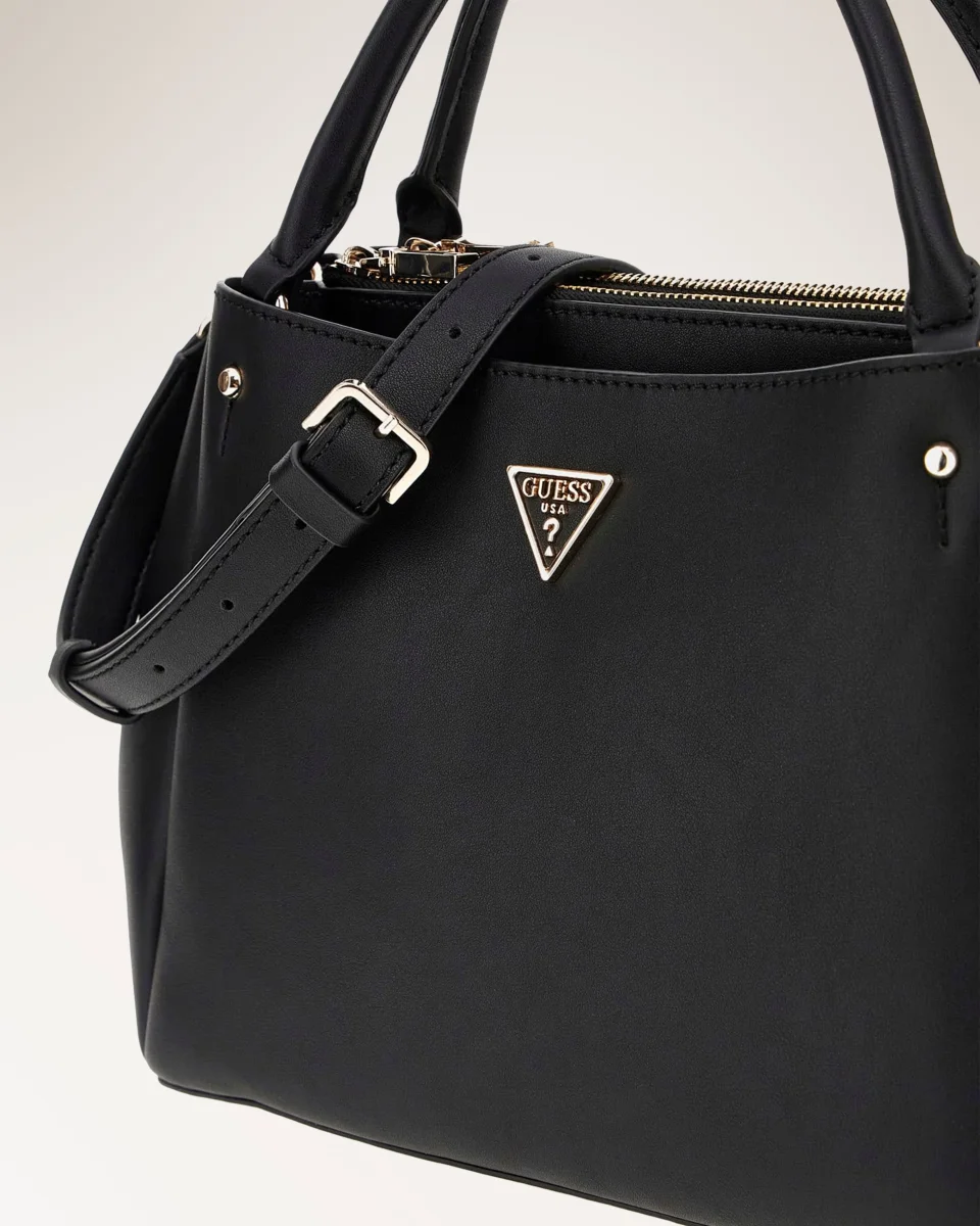 Talent Multi Comp Satchel - immagine 5