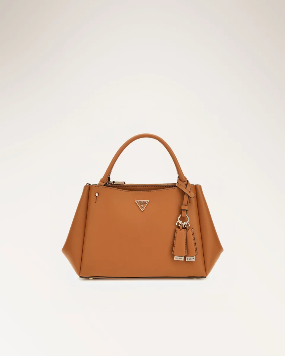 Talent Multi Comp Satchel - immagine 2