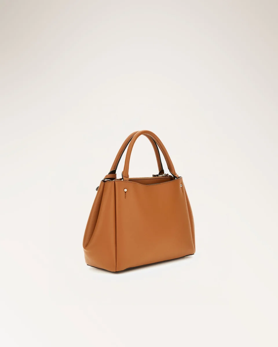 Talent Multi Comp Satchel - immagine 3