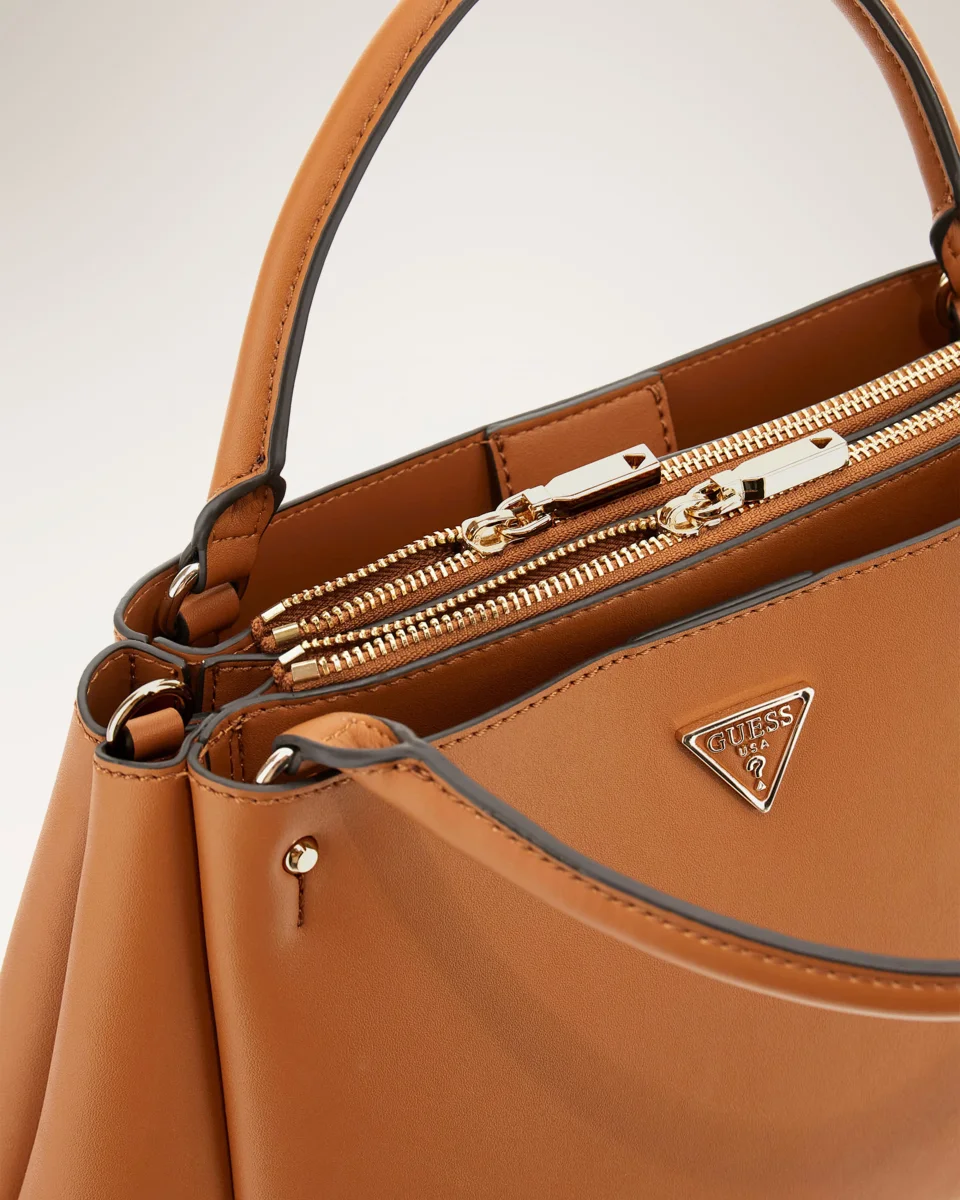 Talent Multi Comp Satchel - immagine 4