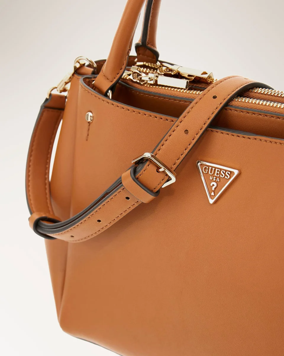 Talent Multi Comp Satchel - immagine 5