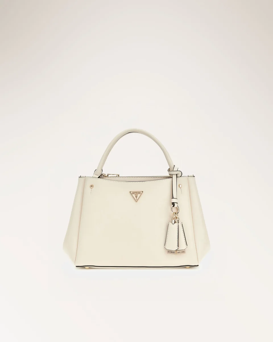 Talent Multi Comp Satchel Off - immagine 2