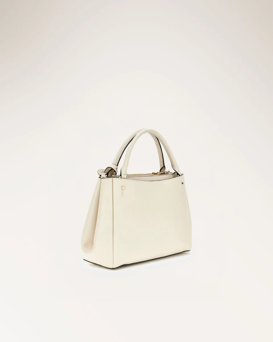 Talent Multi Comp Satchel Off - immagine 3