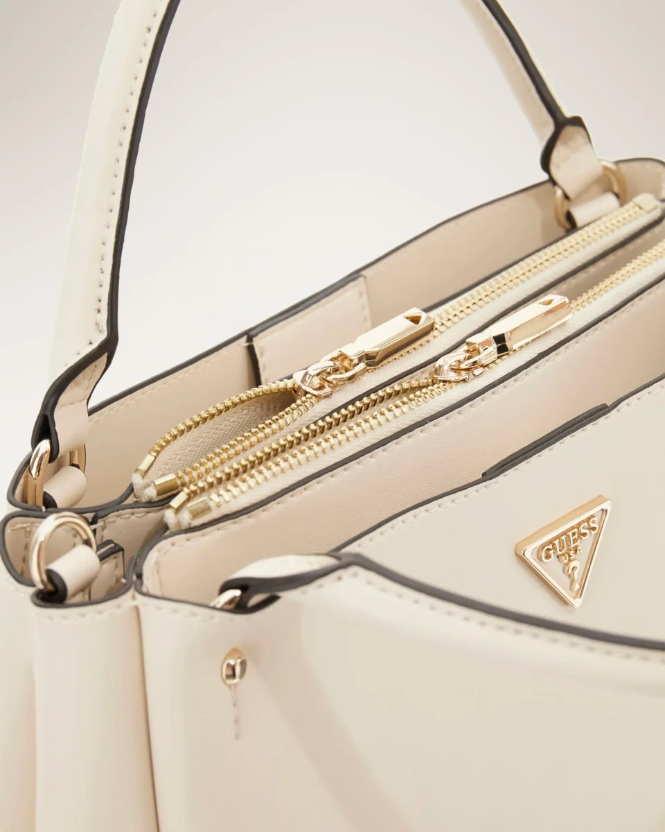 Talent Multi Comp Satchel Off - immagine 4