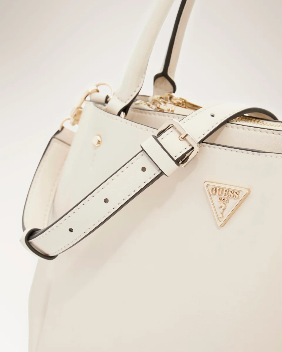 Talent Multi Comp Satchel Off - immagine 5