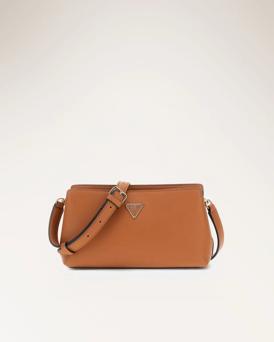 Talent Crossbody Top Zip - immagine 2