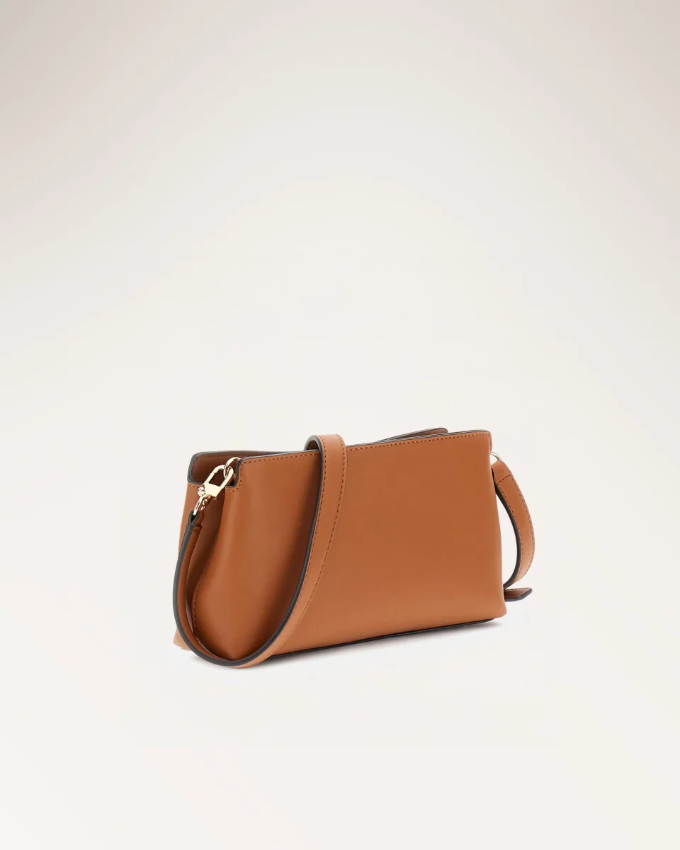 Talent Crossbody Top Zip - immagine 3