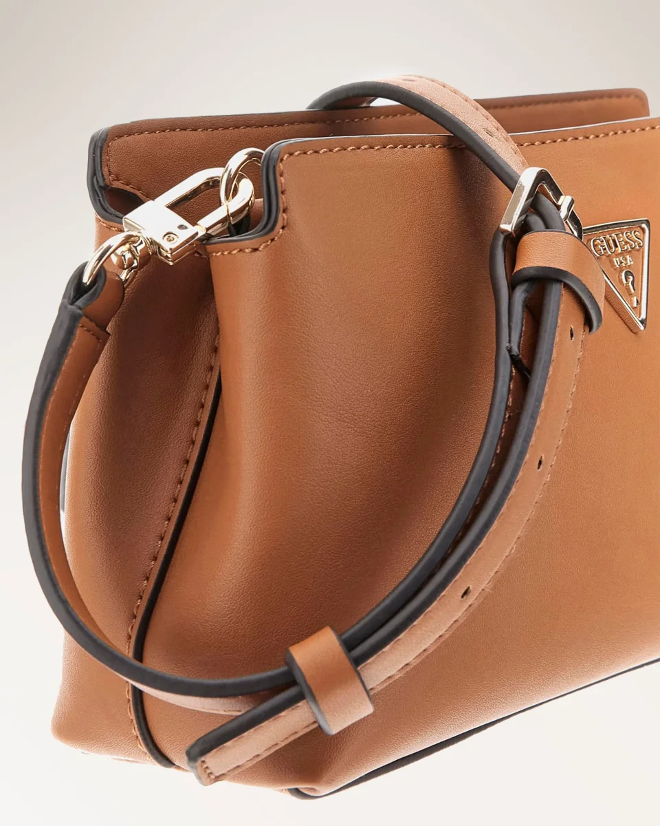 Talent Crossbody Top Zip - immagine 5