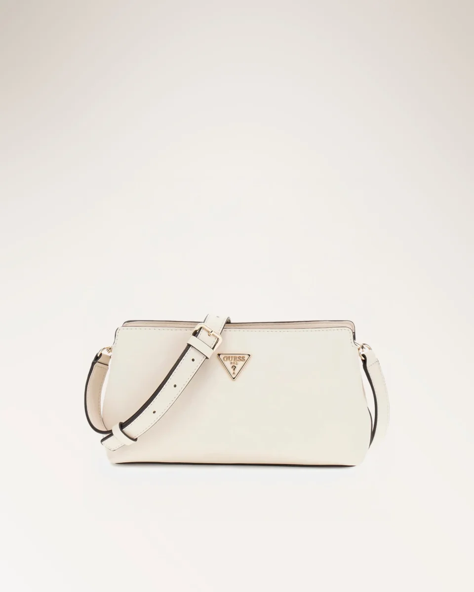 Talent Crossbody Top Zip Off - immagine 2