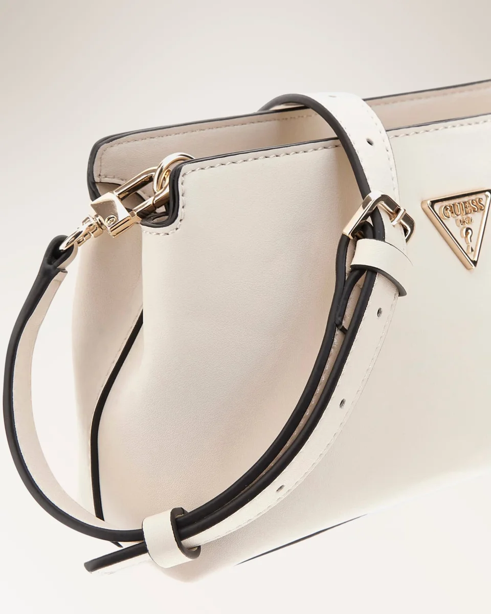 Talent Crossbody Top Zip Off - immagine 5