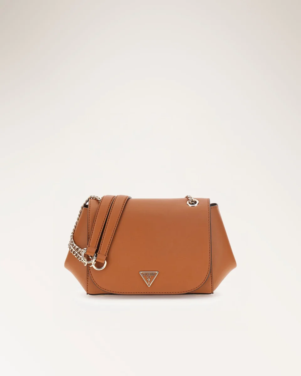 Talent Convertible Xbody Flap - immagine 2