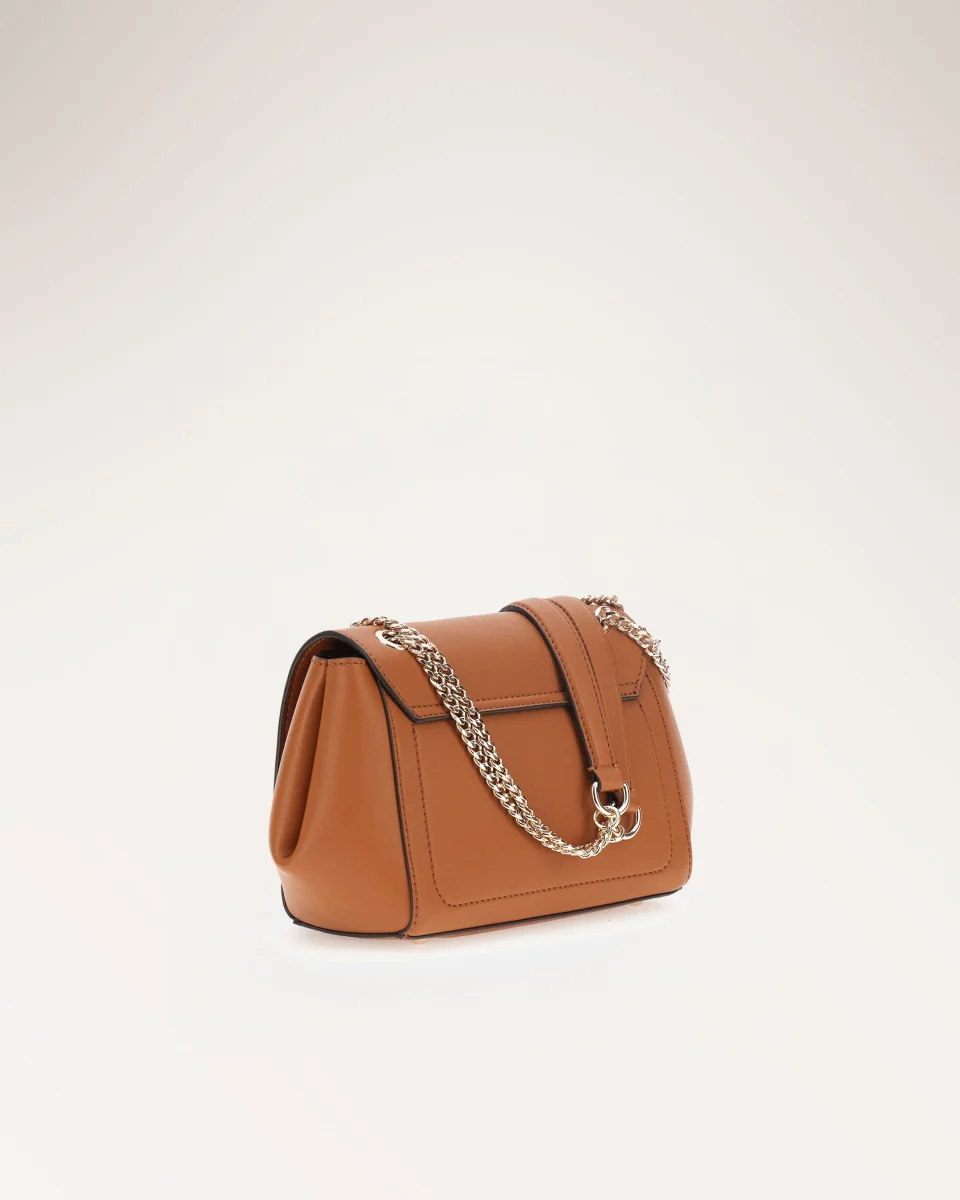 Talent Convertible Xbody Flap - immagine 3