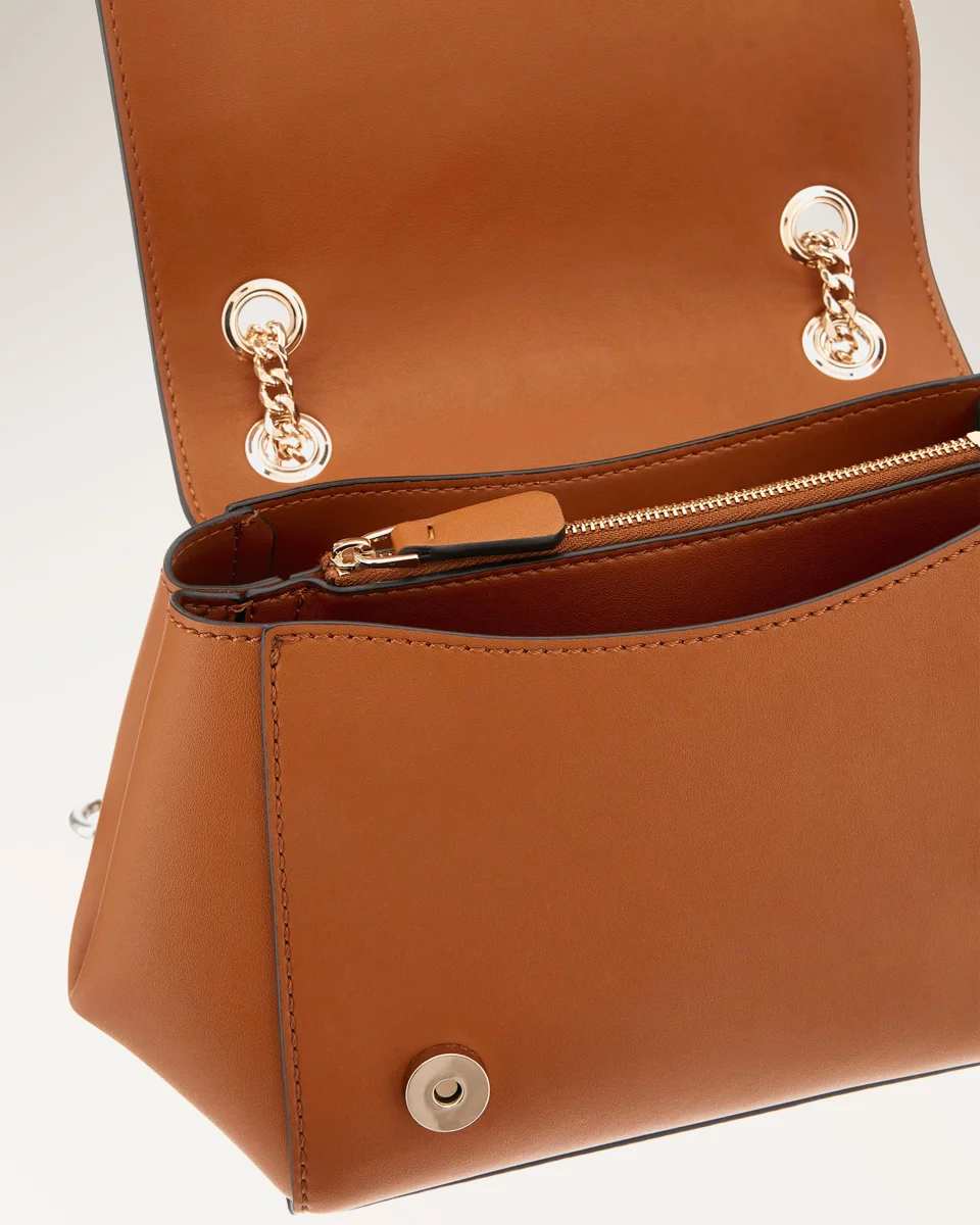 Talent Convertible Xbody Flap - immagine 4