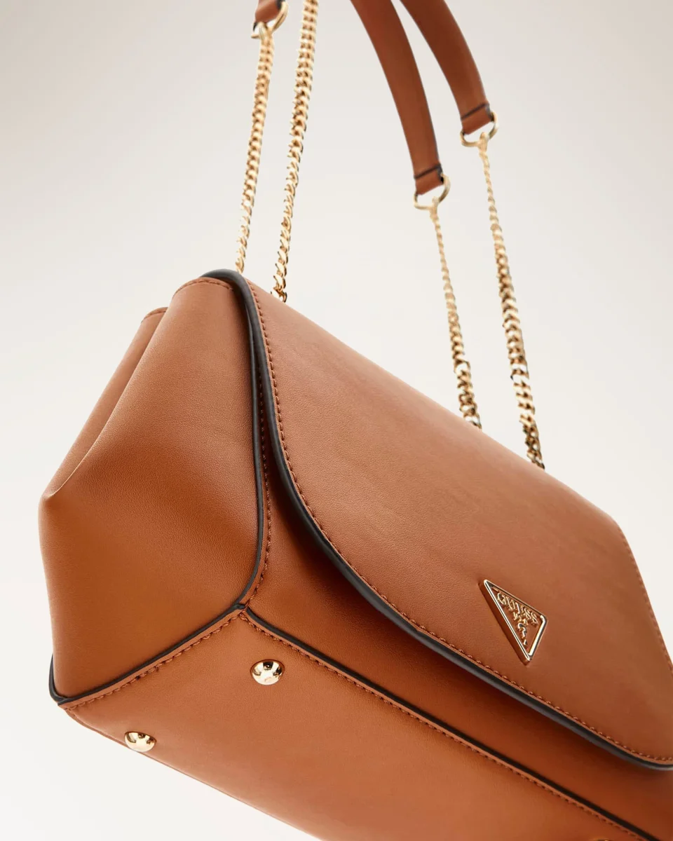 Talent Convertible Xbody Flap - immagine 5