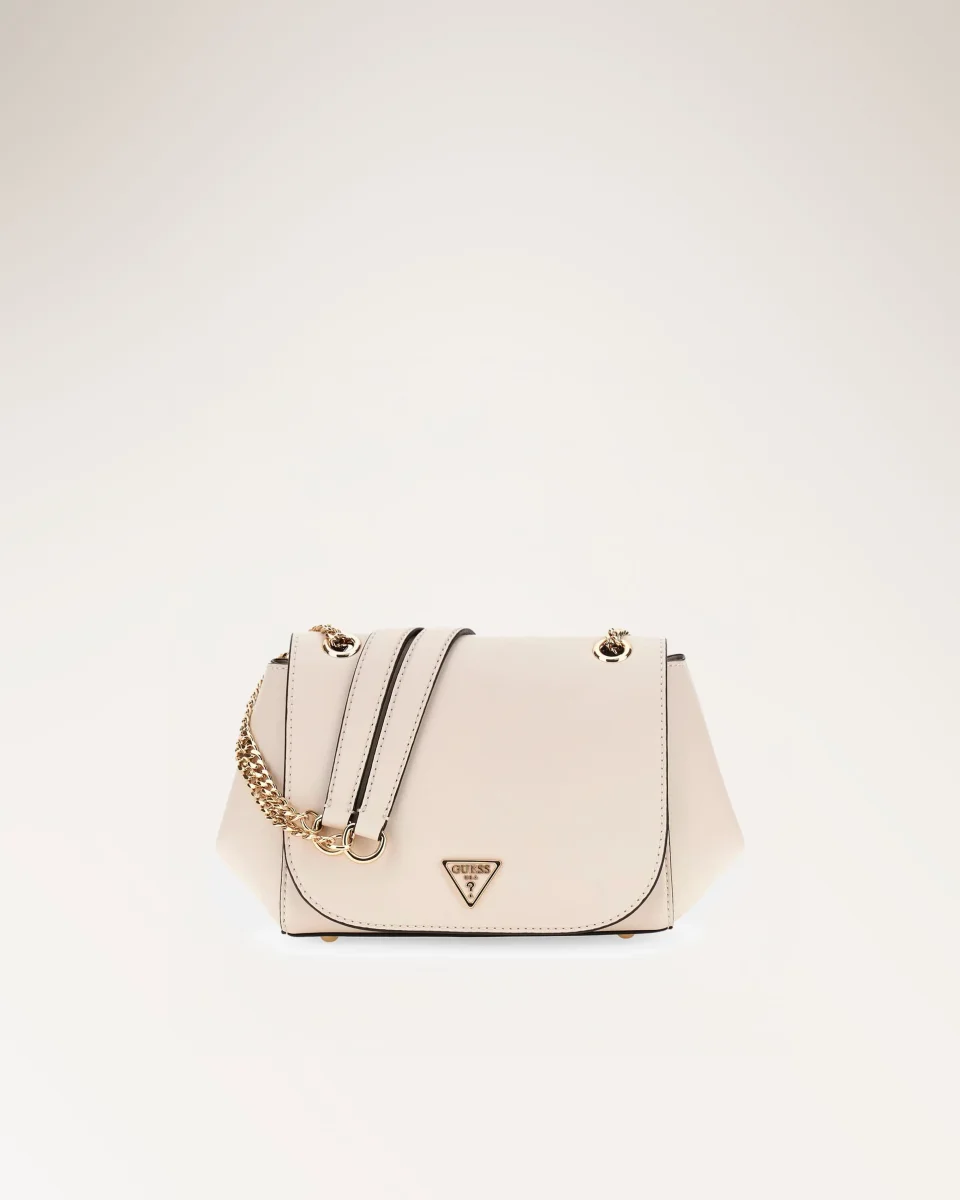 Talent Convertible Xbody Flap - immagine 2