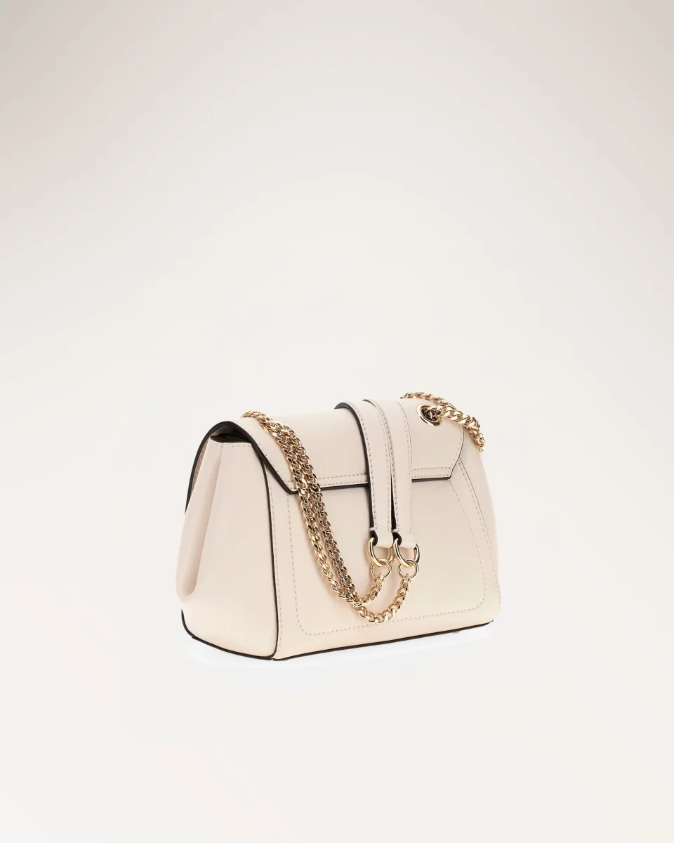 Talent Convertible Xbody Flap - immagine 3