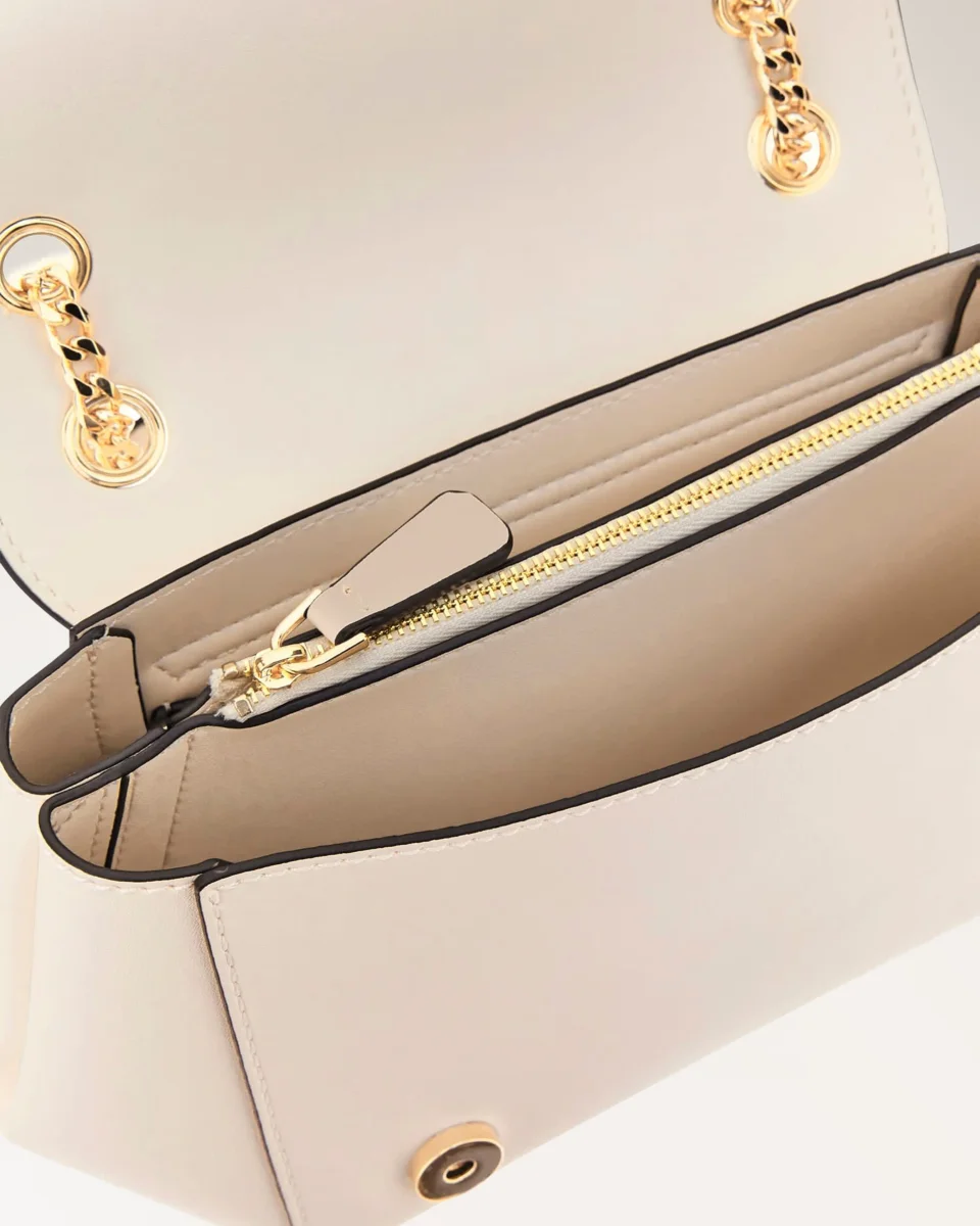 Talent Convertible Xbody Flap - immagine 4