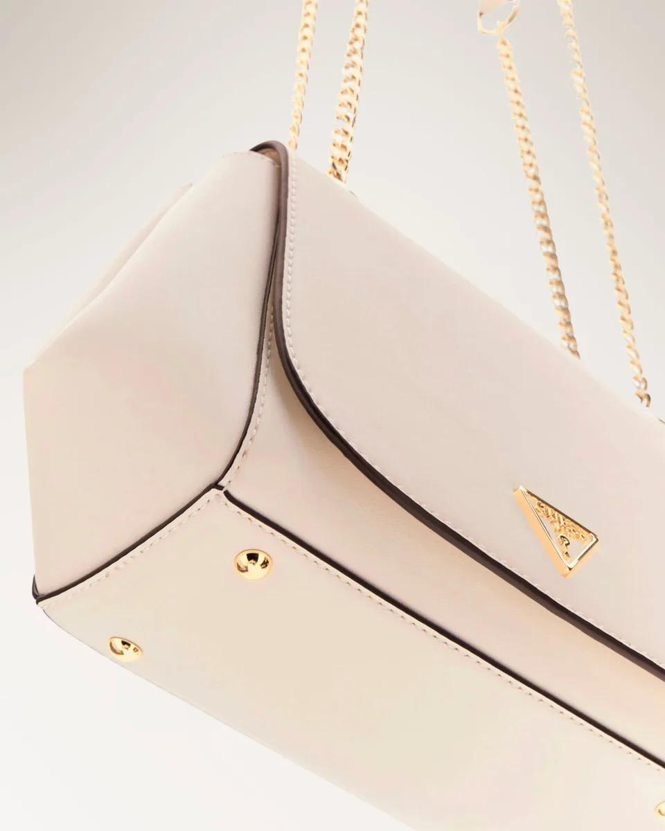 Talent Convertible Xbody Flap - immagine 5