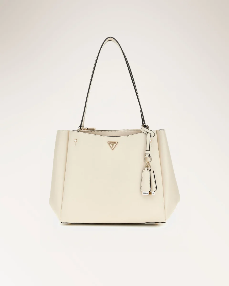 Talent Multi Comp Tote Off - immagine 2