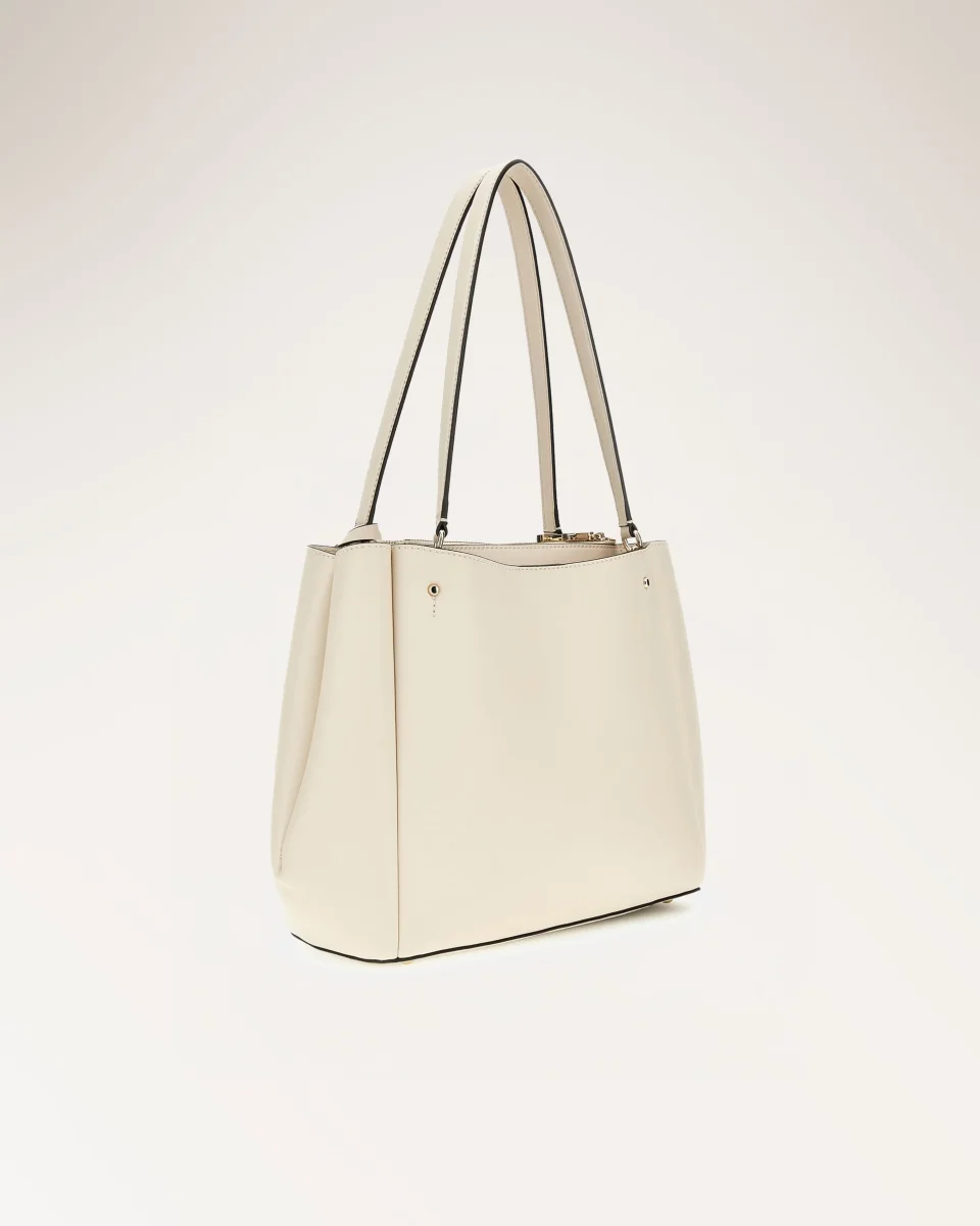 Talent Multi Comp Tote Off - immagine 3