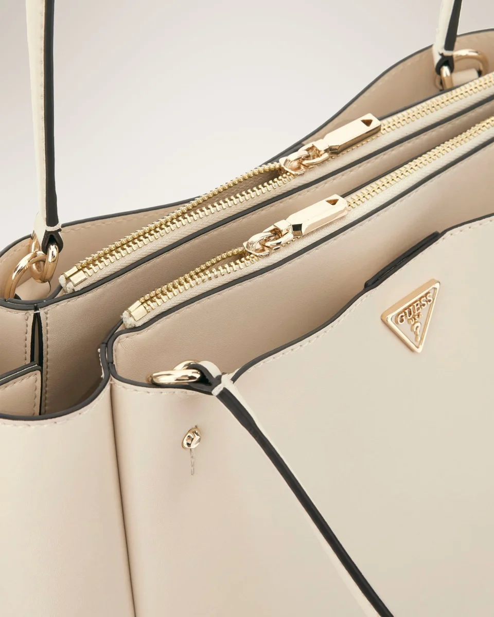 Talent Multi Comp Tote Off - immagine 4