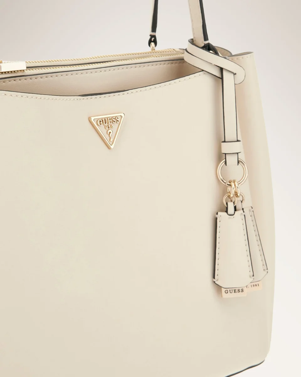 Talent Multi Comp Tote Off - immagine 5