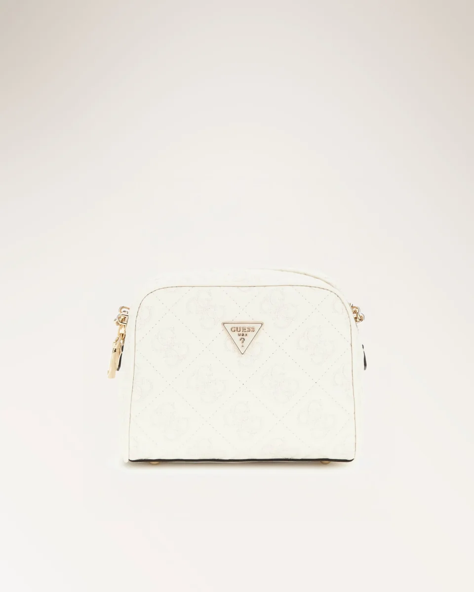 Adelasia Camera Crossbody Off - immagine 2