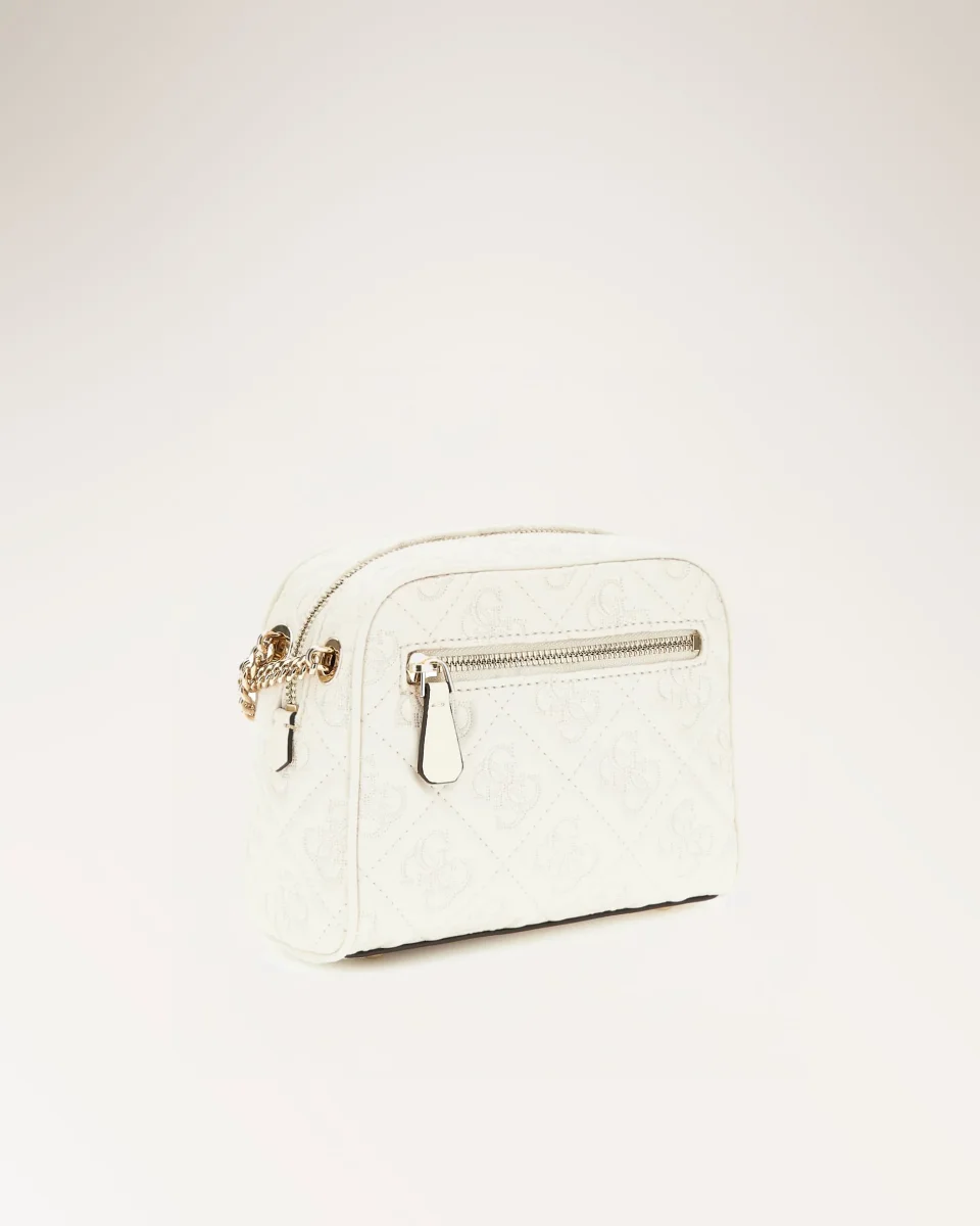 Adelasia Camera Crossbody Off - immagine 3