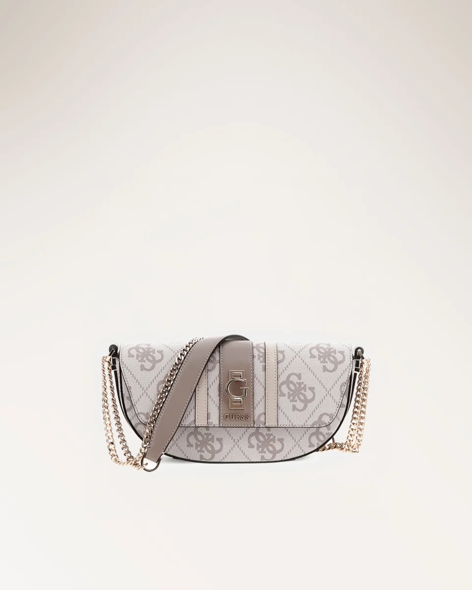 Erenia Convertible Xbody Flap - immagine 2