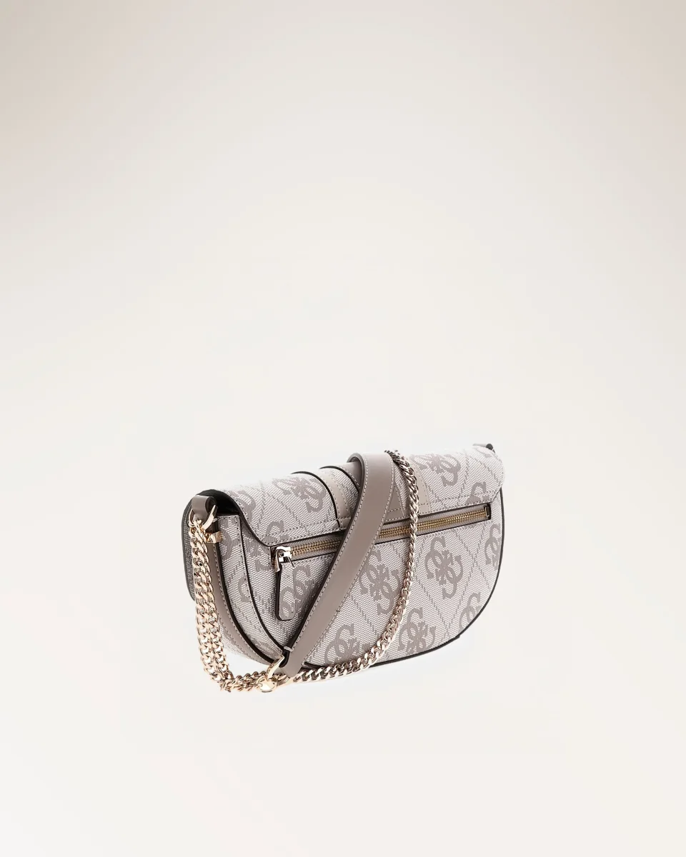 Erenia Convertible Xbody Flap - immagine 3