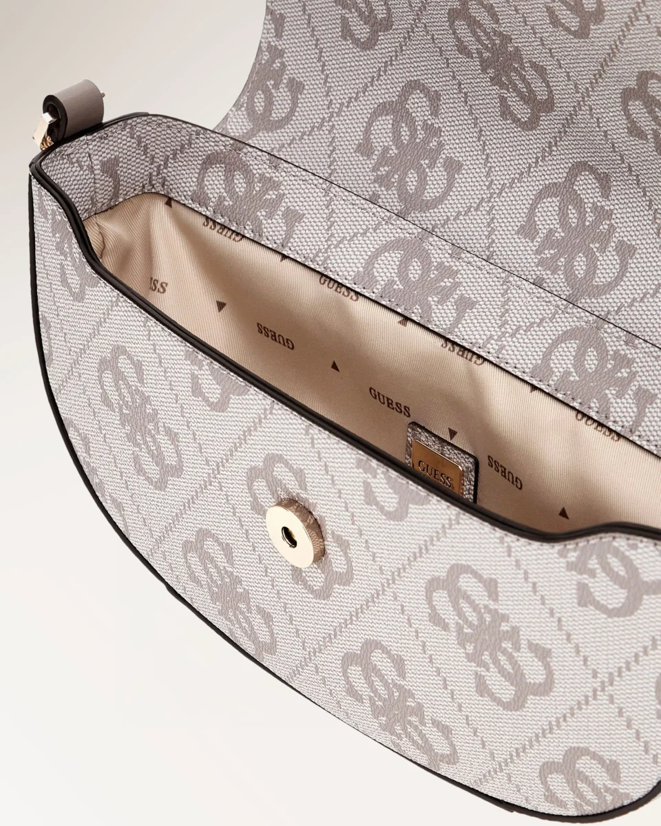 Erenia Convertible Xbody Flap - immagine 4