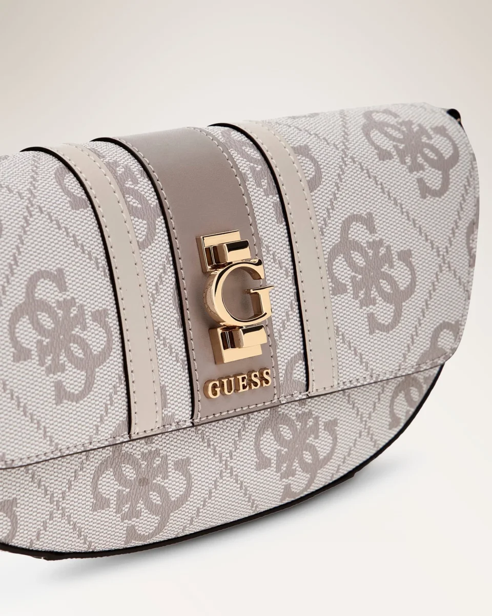 Erenia Convertible Xbody Flap - immagine 5