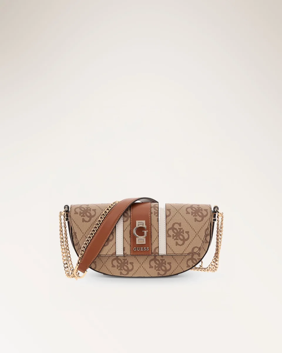 Erenia Convertible Xbody Flap - immagine 2