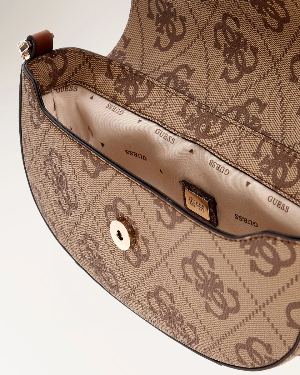 Erenia Convertible Xbody Flap - immagine 4