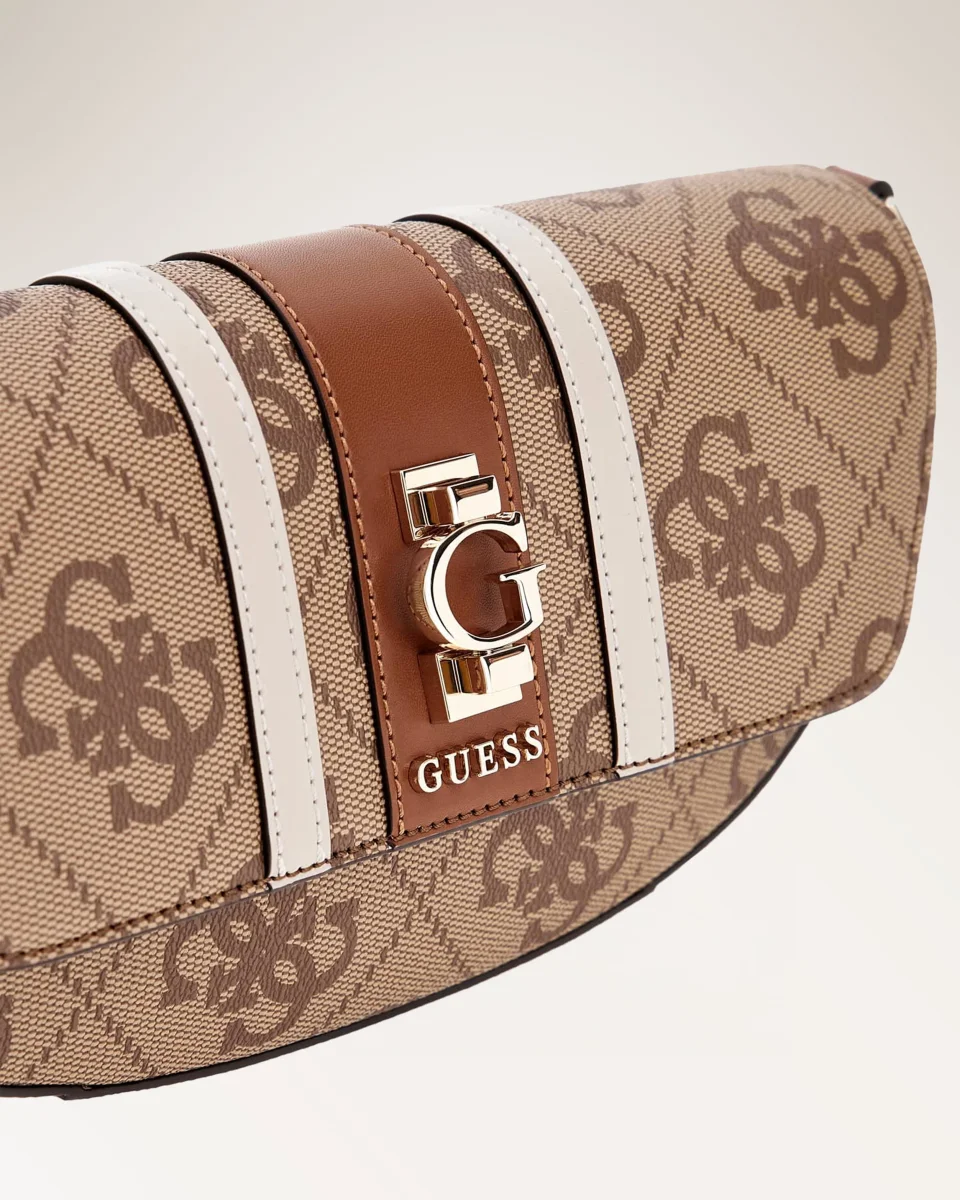 Erenia Convertible Xbody Flap - immagine 5