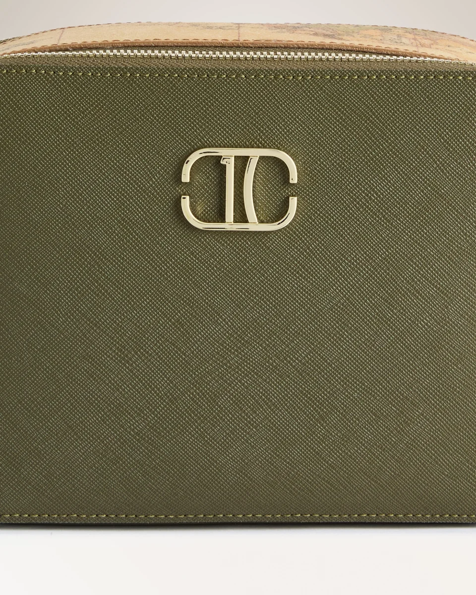 Tracollina Reporter Verde - immagine 5