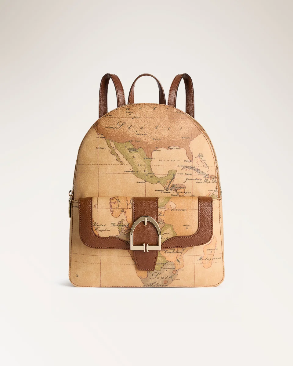 Zaino Castagna - immagine 2