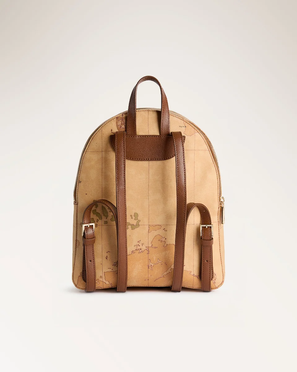 Zaino Castagna - immagine 3