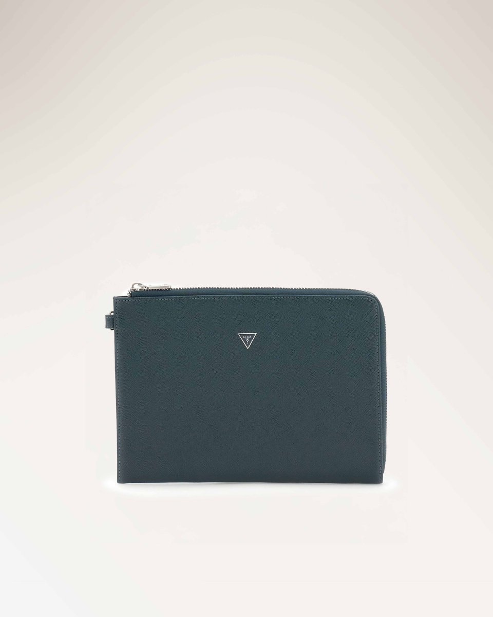 Milano Clutch M Green Gables - immagine 2