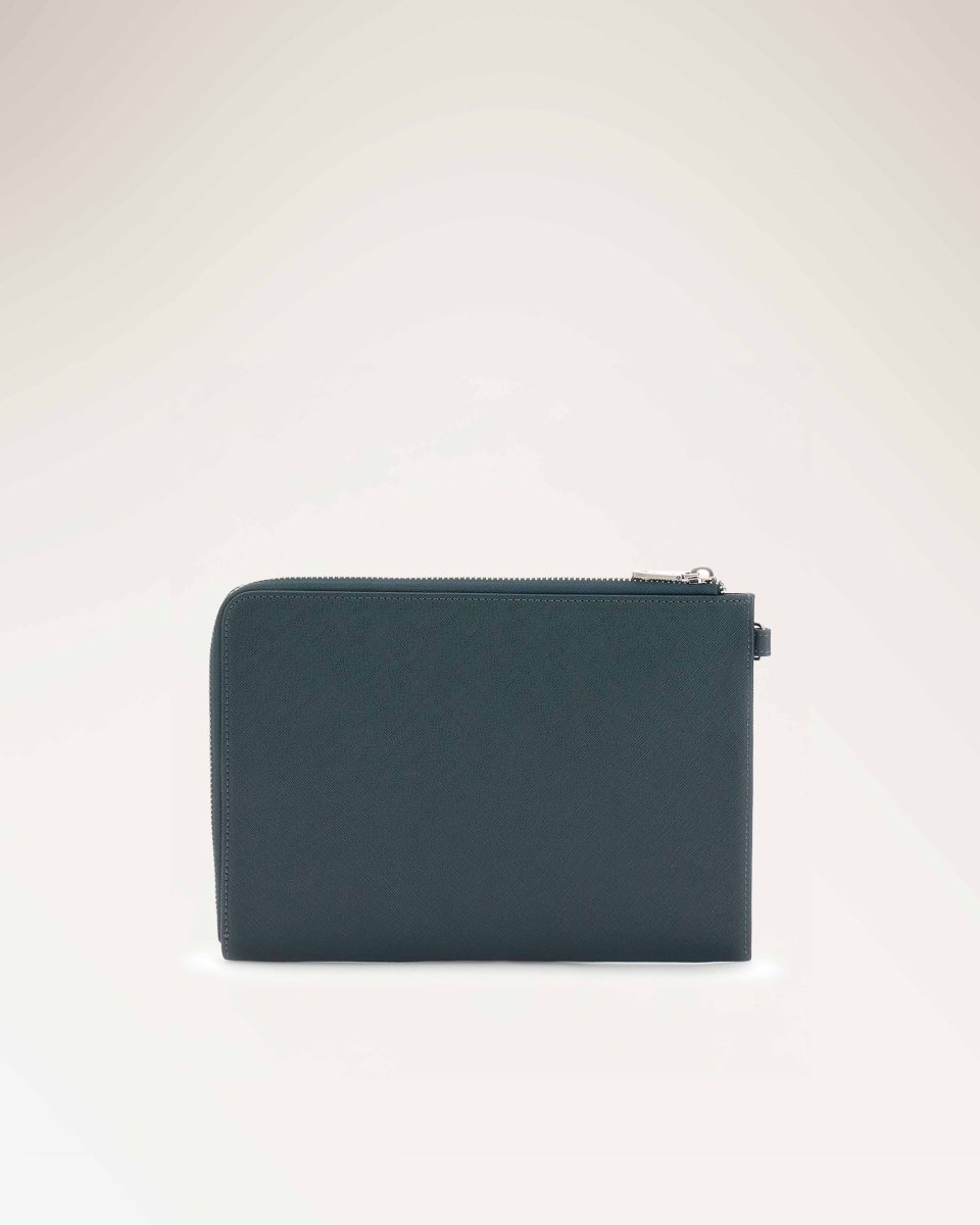 Milano Clutch M Green Gables - immagine 5
