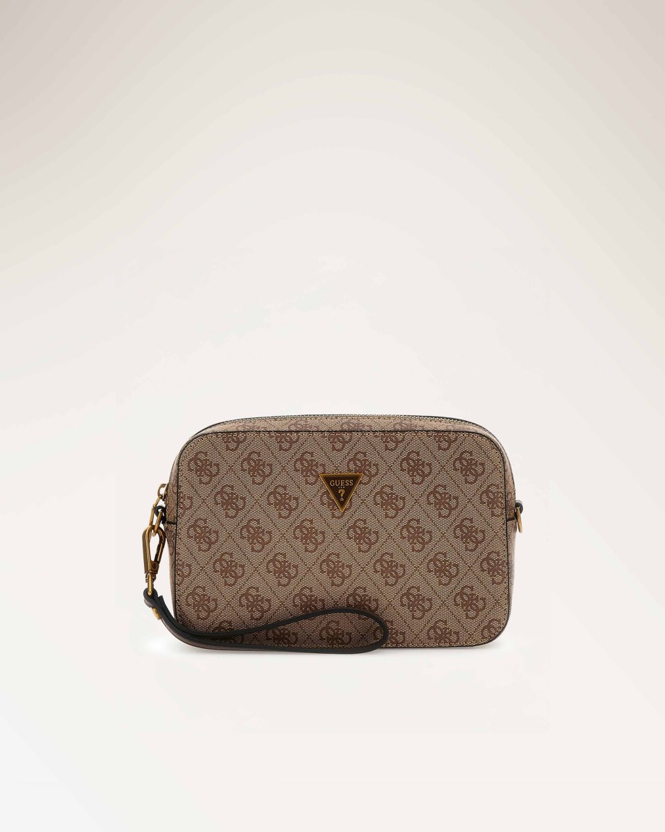 Milano Camera Bag S - immagine 2