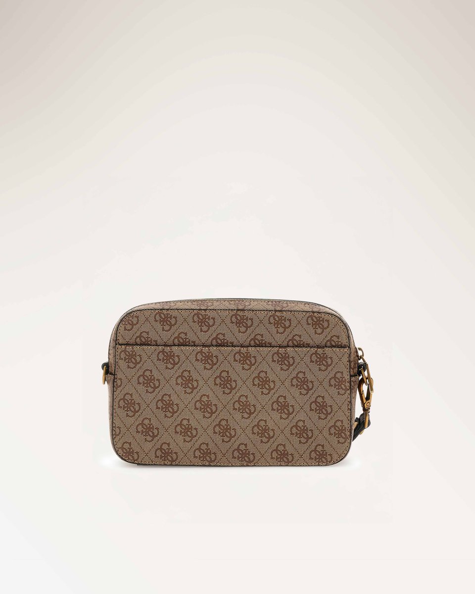 Milano Camera Bag S - immagine 3