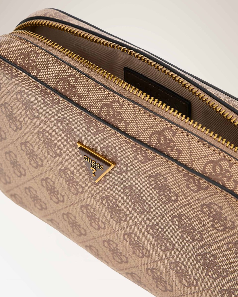 Milano Camera Bag S - immagine 4