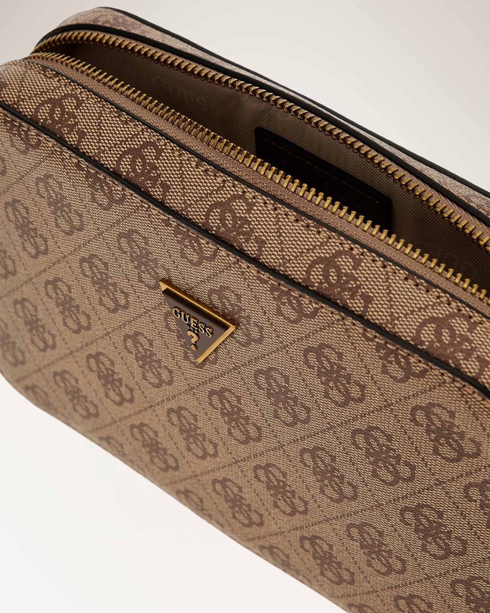 Milano Camera Bag S - immagine 6